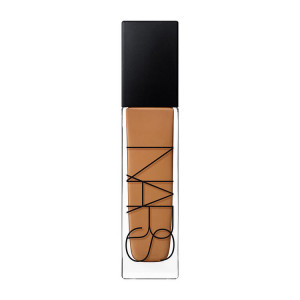 Fond de ten NARS Natural Radiant Longwear - Img 9