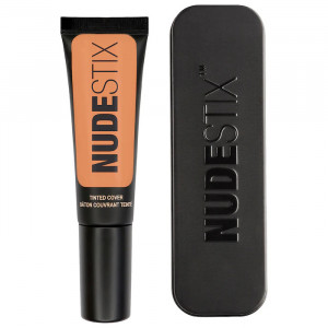 Nudestix Tinted Cover Nude 6.0 25 Ml
