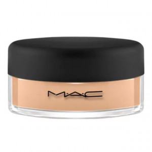 Fond de ten pudra Mac Mineralize Foundation Loose Powder