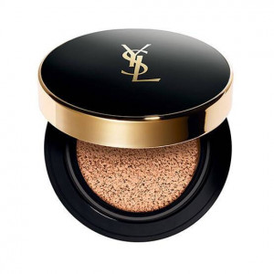 Fond de ten pudra Yves Saint Laurent Le Cushion Encre De Peau - Img 4
