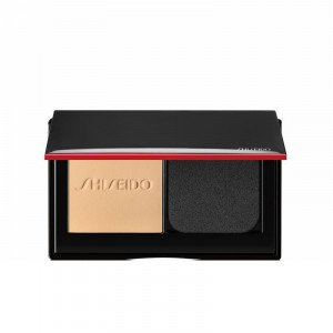 Shiseido Synchro Skin Self-Refreshing Custom Finish Powder Foundation 150 9 Gr