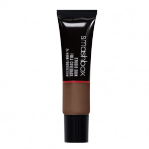 Smashbox Studio Skin Full Coverage 24 Hour Foundation 4.7 Very Deep Neutral 30 Ml