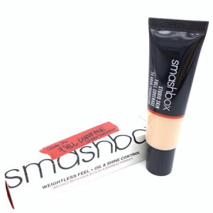 Fond de ten Smashbox Studio Skin Full Coverage 24 Hour Foundation - Img 9