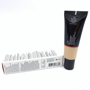 Fond de ten Smashbox Studio Skin Full Coverage 24 Hour Foundation - Img 4