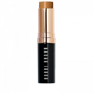 Fond de ten stick Bobbi Brown Skin - Img 5