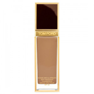 Fond de ten Tom Ford Shade And Illuminate Soft Radiance Foundation, 30 ml