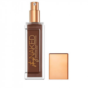 Fond de ten Urban Decay Stay Naked 80Wr