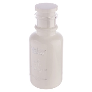 Fragrance Deluxe Adventure White, Apa de Parfum, Barbati, 100 ml