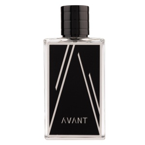 Fragrance World Avant, Apa de Parfum, Barbati, 100 ml