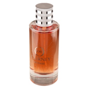Fragrance World Joie Journey Intense, Apa de Parfum, Femei, 100 ml