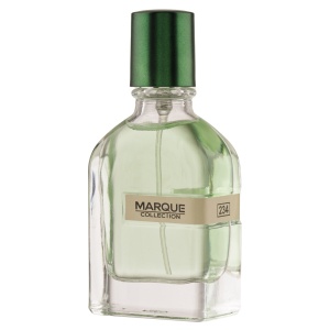 Fragrance World Marque Collection, Apa de Parfum, Unisex,