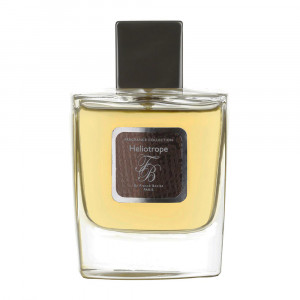 Franck Boclet Heliotrope, Apa de Parfum, Unisex 100 ml tester