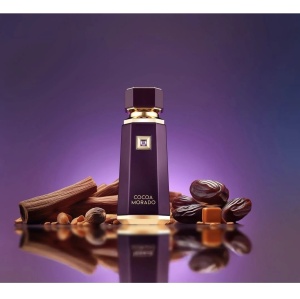 French Avenue Cocoa Morado, Apa de Parfum, Unisex