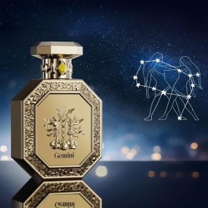 French Avenue Genesis Gemini, Apa de Parfum, Unisex