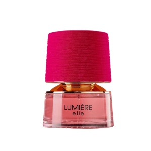 French Avenue Lumiere Elle, Apa de Parfum, Femei