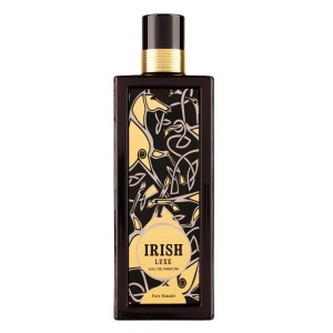 French Avenue Luxe Pure Nomade, Apa de Parfum, Unisex