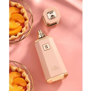 French Avenue Sweet Paradise, Apa de Parfum, Femei