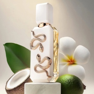 French Avenue Veneno Bianco, Apa de Parfum, Unisex