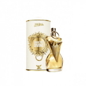 Gaultier Divine Jean Paul Gaultiere, Apa de Parfum, Femei, 100 ml