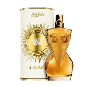 Gaultier Divine Le Parfum Jean Paul Gaultiere, Apa de Parfum, Femei