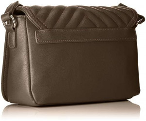 Geanta MOSCHINO Love Moschino JC4262PP06KI0001 - Img 3