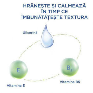 Gel de curatare exfoliant Cetaphil - Img 4
