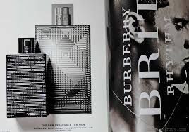 Gel de Dus Brit Rhythm for Him - Img 4