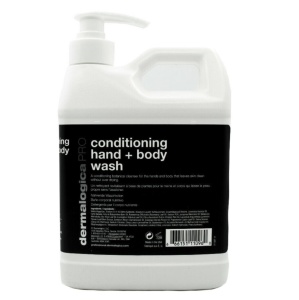 Gel de dus hidratant Dermalogica Conditioning, 946 ml