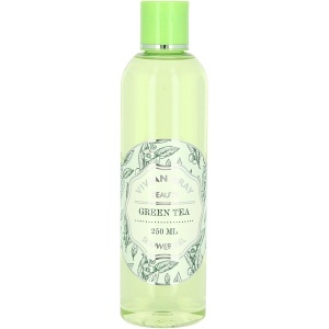 Gel de dus Vivian Gray Naturals Green Tea, 250 ml