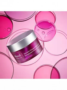 Gel de fata hidratant Murad, Hydration, 50 ml - Img 4