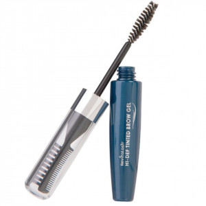 Gel de modelare pentru sprancene RevitaLash Hi-Def - Img 2