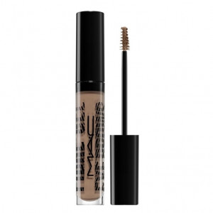 Gel sprancene MAC Eye Brows Big Boost Fibre Gel, Fling, 1,4 g.jpg
