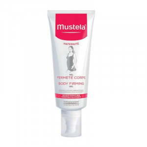 Gel tonifiant pentru fermitate Maternite, Mustela