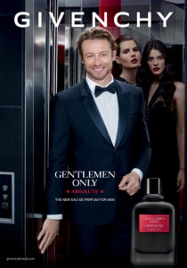 Gentlemen Only Absolute - Img 2
