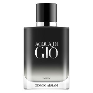 Giorgio Armani Acqua di Gio, Parfum, Barbati
