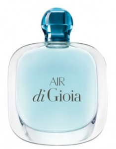 Giorgio Armani Air di Gioia, Femei, Apa de Parfum - Img 3