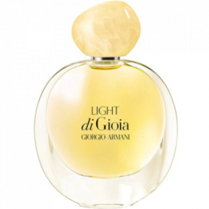 Giorgio Armani Light Di Gioia, Femei, Apa de Parfum - Img 2