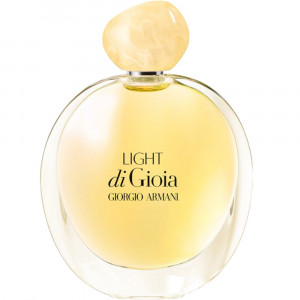 Giorgio Armani Light Di Gioia, Femei, Apa de Parfum 100 ml tester