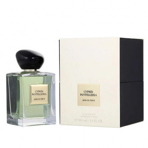 Giorgio Armani Prive Cypres Pantelleria, Apa de Parfum, Unisex