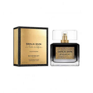 Givenchy Dahlia Divin Le Nectar, Femei, Apa de Parfum 75 ml