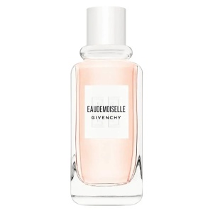 Givenchy EauDeMoiselle Florale, Apa de toaleta, Femei