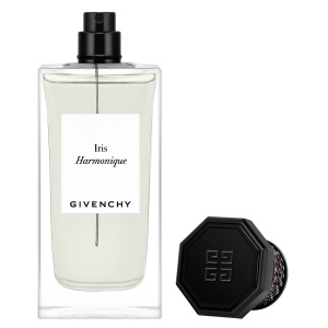 Givenchy Iris Harmonique, Apa de Parfum, Unisex
