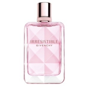 Givenchy Irresistible Very Floral, Apa de Parfum, Femei