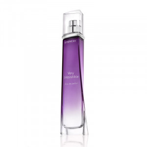 Givenchy Very Irresistible (Sensual), Femei 30 ml
