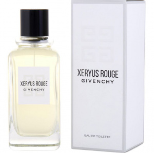 Givenchy Xeryus Rouge Apa de Toaleta, Barbati