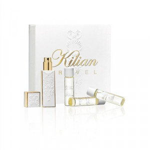 Good Girl Gone Bad By Kilian 4 x 7.5 ml