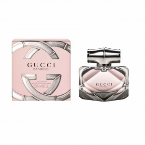 Gucci Bamboo, Apa de Parfum, Femei