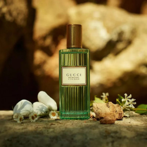 Gucci Memoire D'une Odeur, Unisex, Apa de Parfum - Img 4