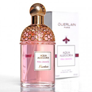 Guerlain Aqua Allegoria Pera Granita 75 ml