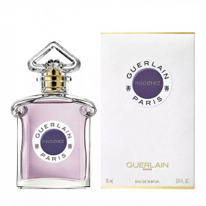 Guerlain Insolence Eau de Parfum